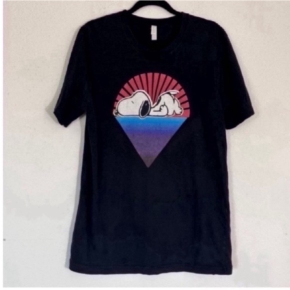 Jerry Garcia Grateful Dead T - Shirt